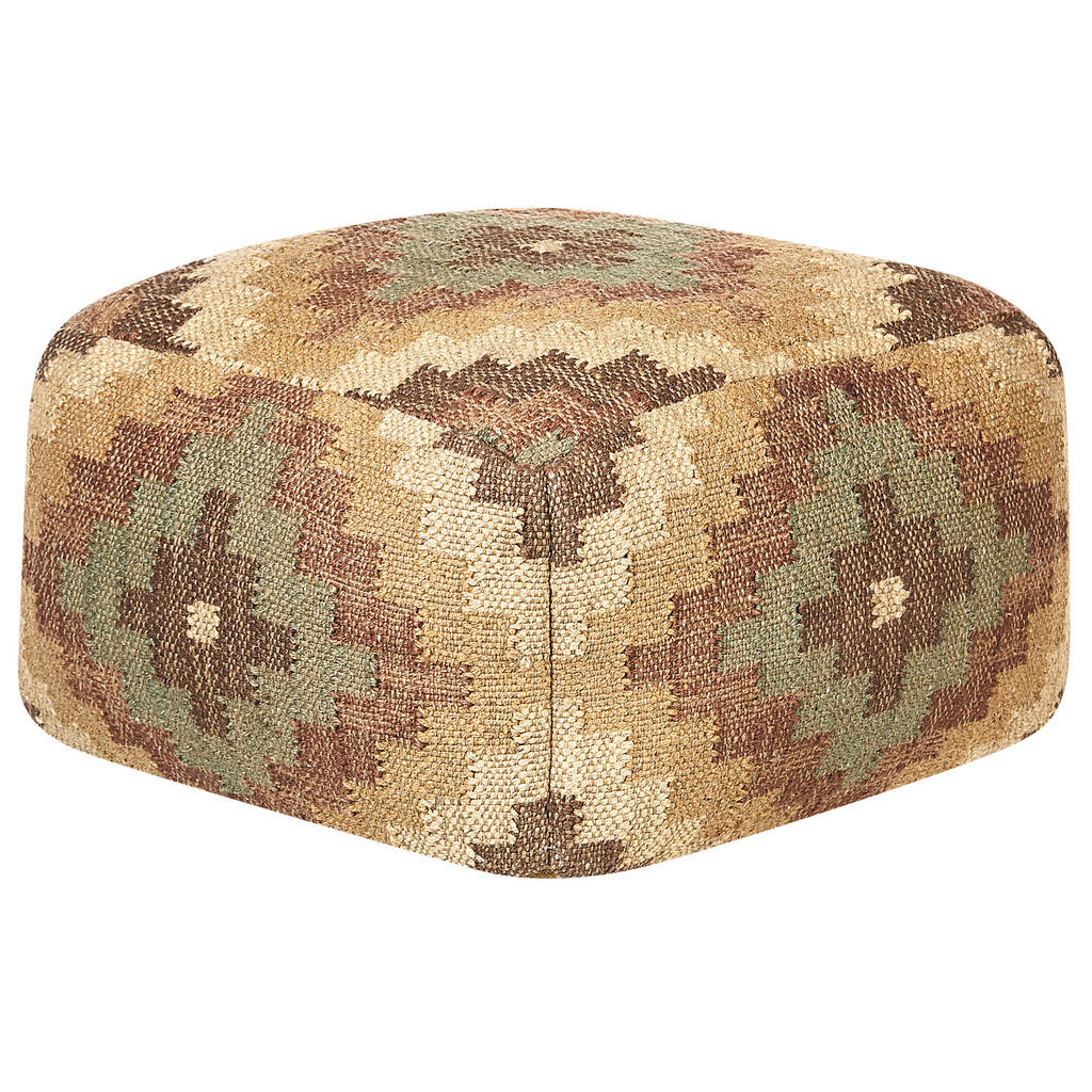 POUF Maguri 50/50/30 cm POUF Maguri 50/50/30 cm