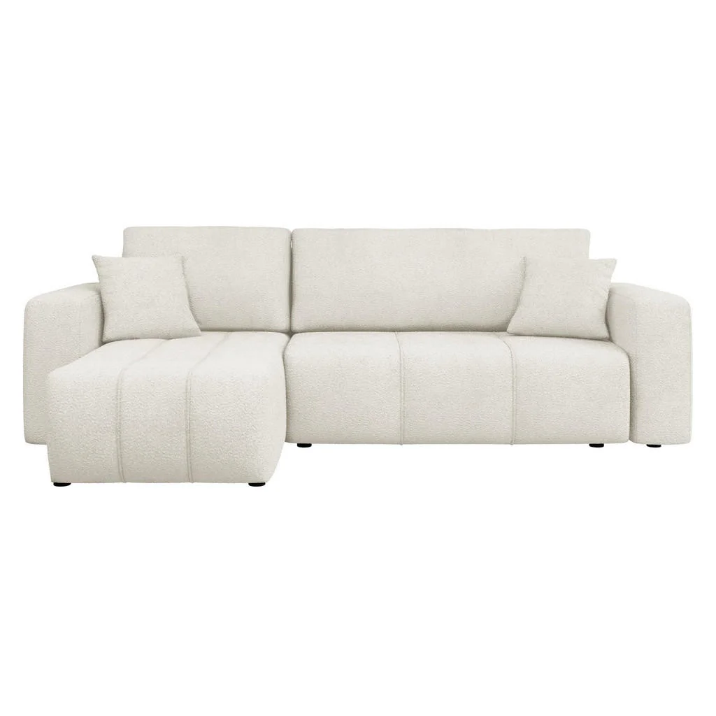 COLTAR Furyn Boucle COLTAR Furyn Boucle