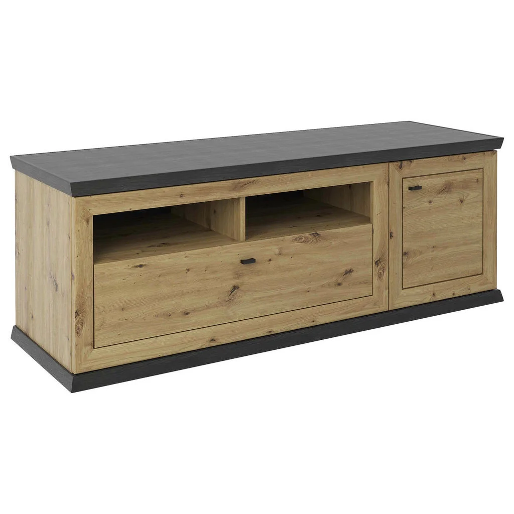 Comodă Tv 150/55,6/50 cm Comodă Tv 150/55,6/50 cm