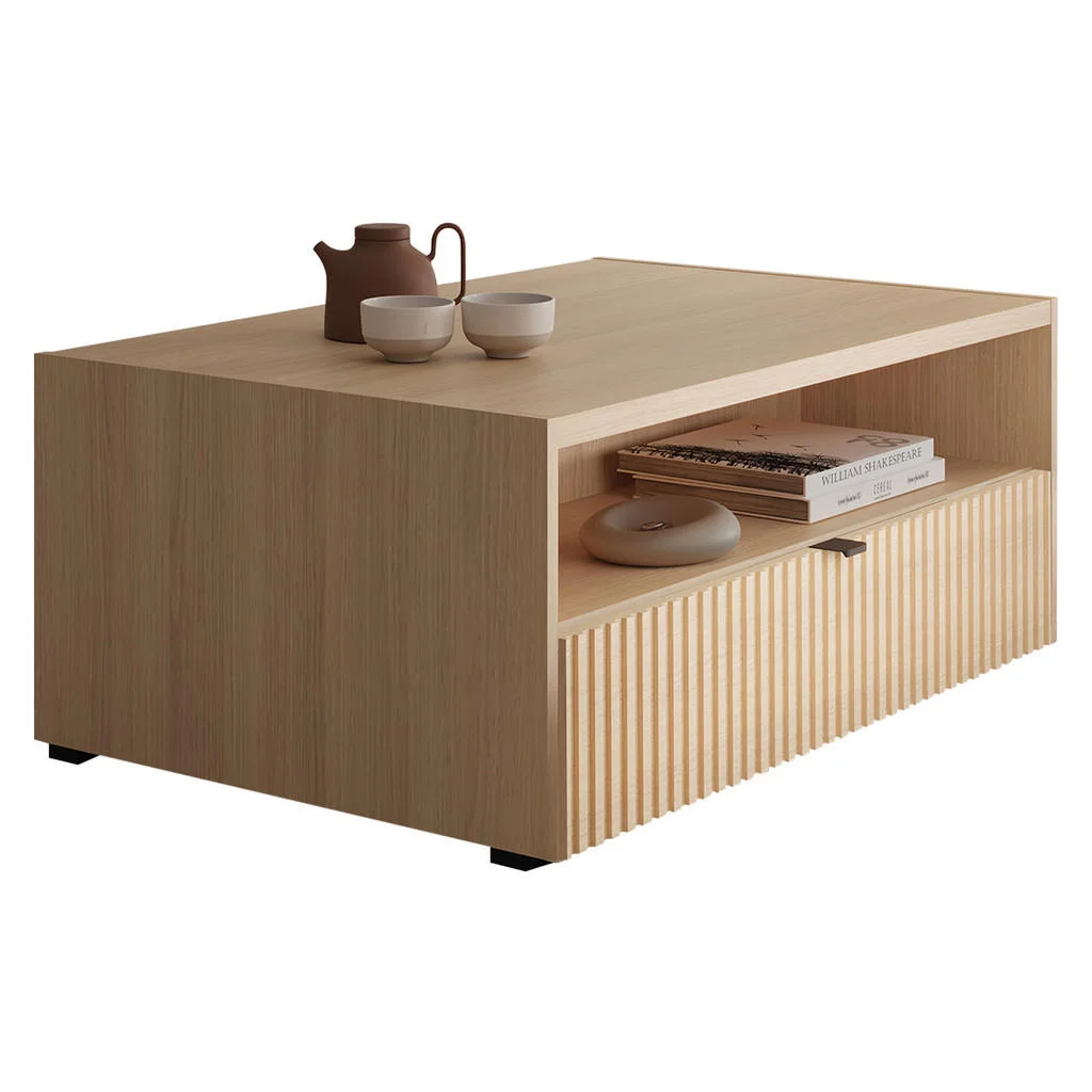 MĂSUȚĂ PENTRU CAFEA Cyliza 1SZ MĂSUȚĂ PENTRU CAFEA Cyliza 1SZ