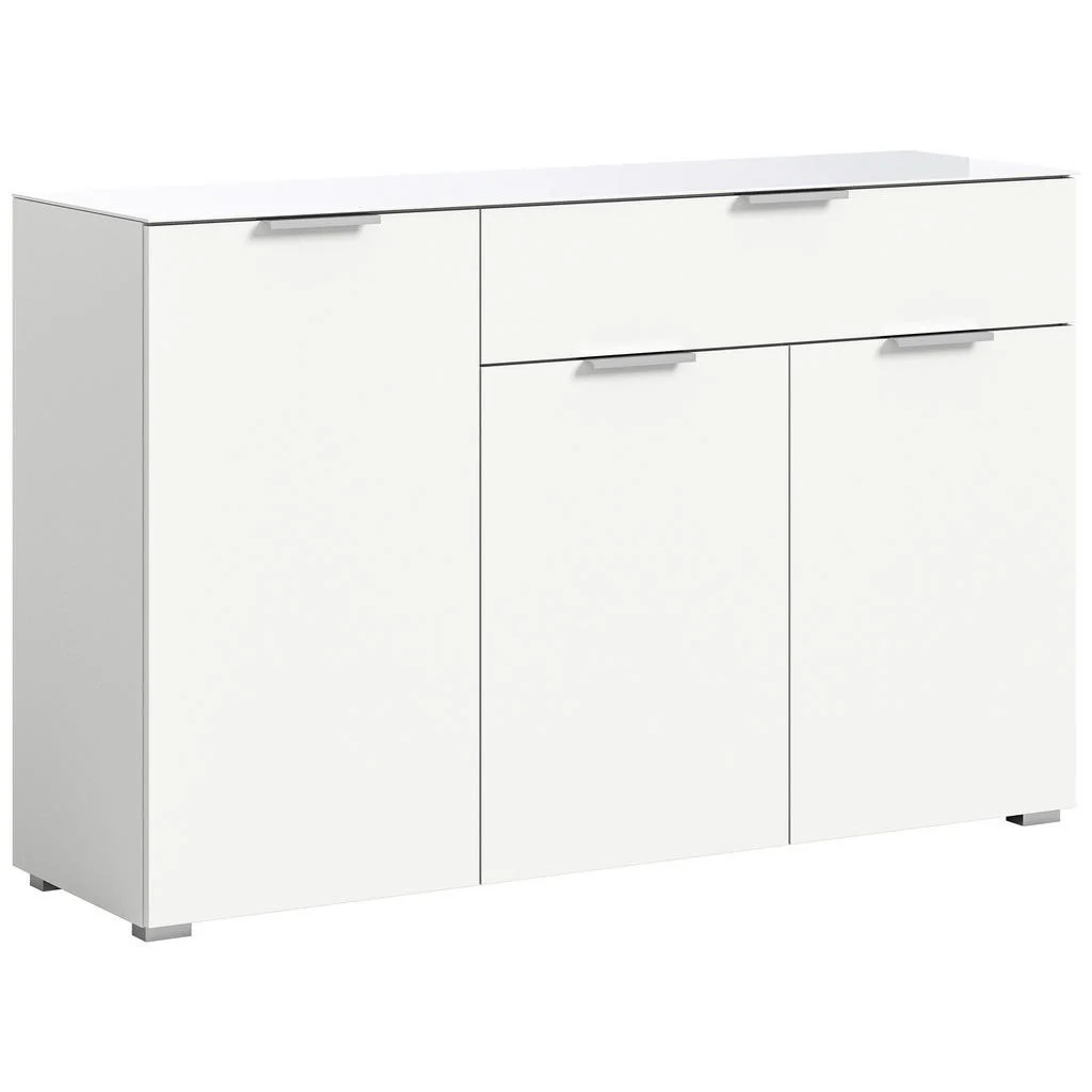 Comodă 135/86/40 cm Comodă 135/86/40 cm