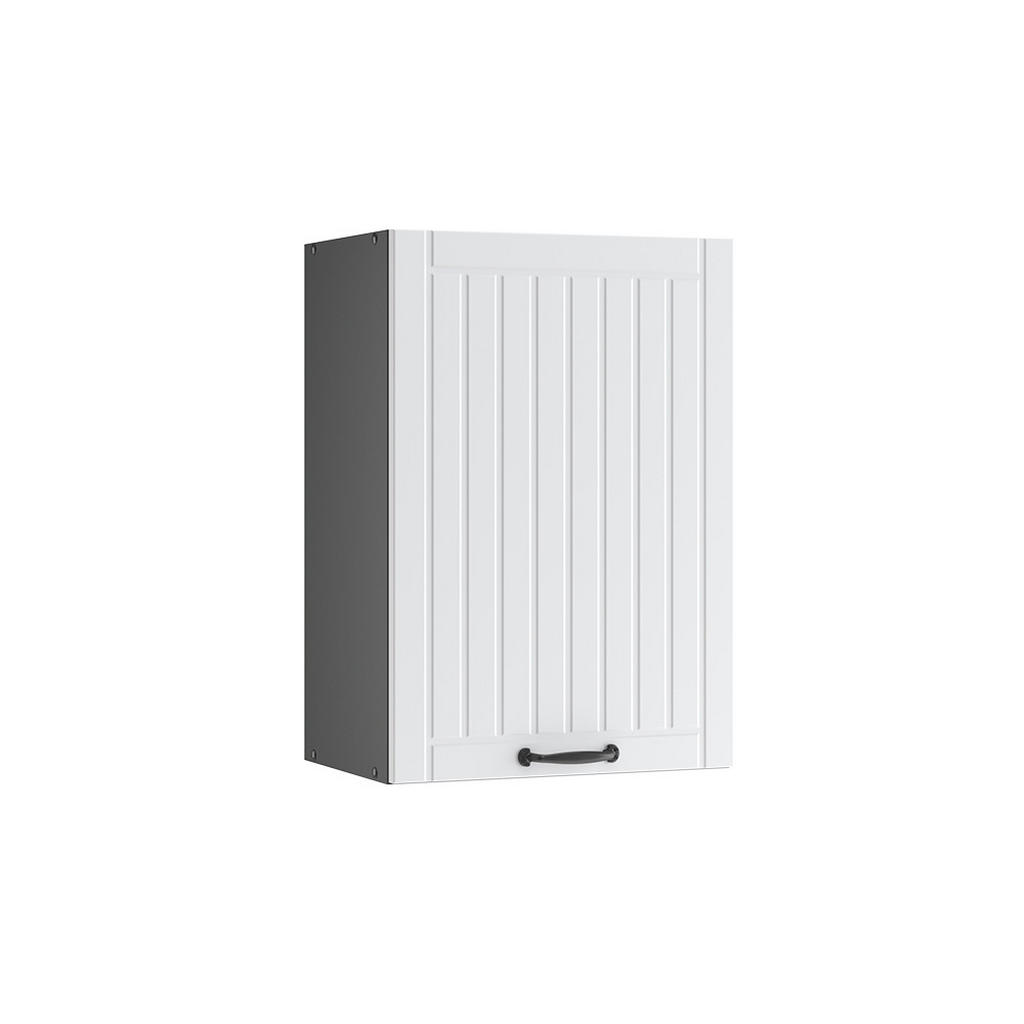 DULAP DE PERETE Fame-Line Casă de țară albă 50 cm DULAP DE PERETE Fame-Line Casă de țară albă 50 cm