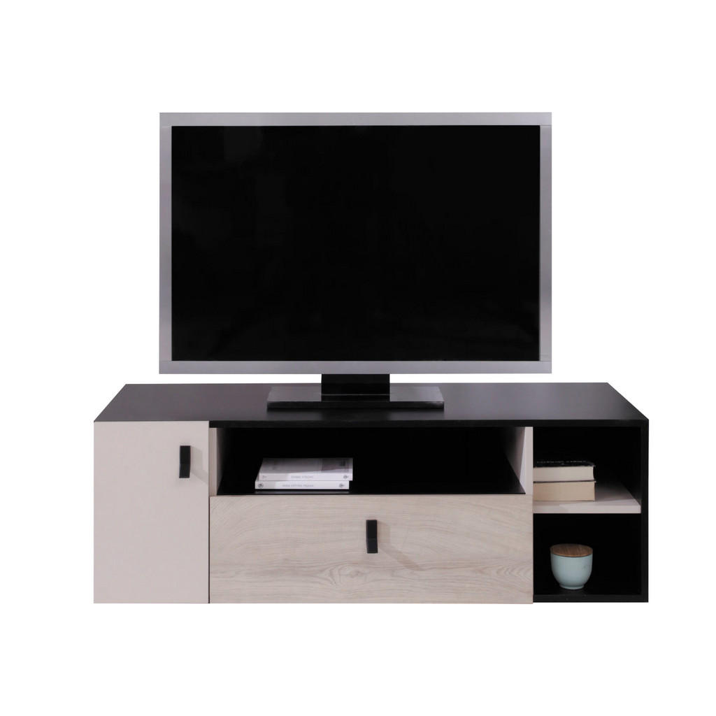 TV-LOWBAORD Planet 10 TV-LOWBAORD Planet 10