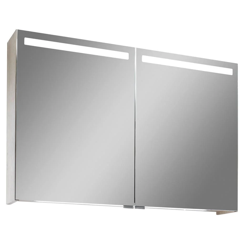 Dulap Cu Oglindă 96/64/16,2 cm Dulap Cu Oglindă 96/64/16,2 cm
