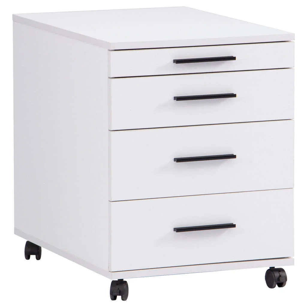 Rollbox 43/56/60 cm Rollbox 43/56/60 cm