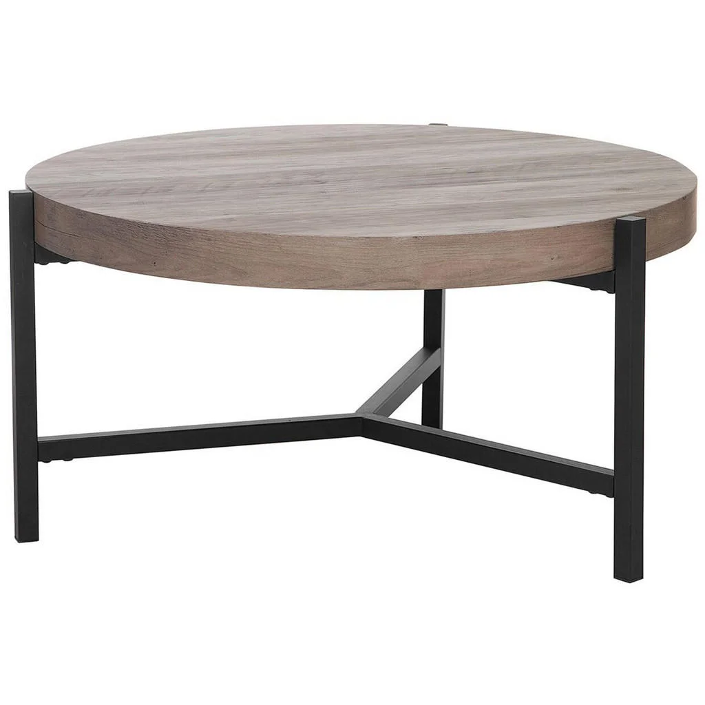 MĂSUȚĂ DE CAFEA nuanță deschisă de lemn 70 cm Bonita MĂSUȚĂ DE CAFEA nuanță deschisă de lemn 70 cm Bonita