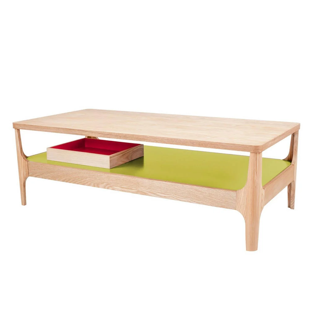 Masă Auxiliară din lemn, material pe bază de lemn, 120/40/60 cm Masă Auxiliară din lemn, material pe bază de lemn, 120/40/60 cm