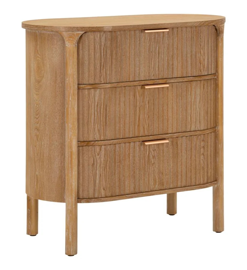Mauro Ferretti Comoda Goteborg Cm 80,5X47X80 | Aosom Romania Mauro Ferretti Comoda Goteborg Cm 80,5X47X80 | Aosom Romania