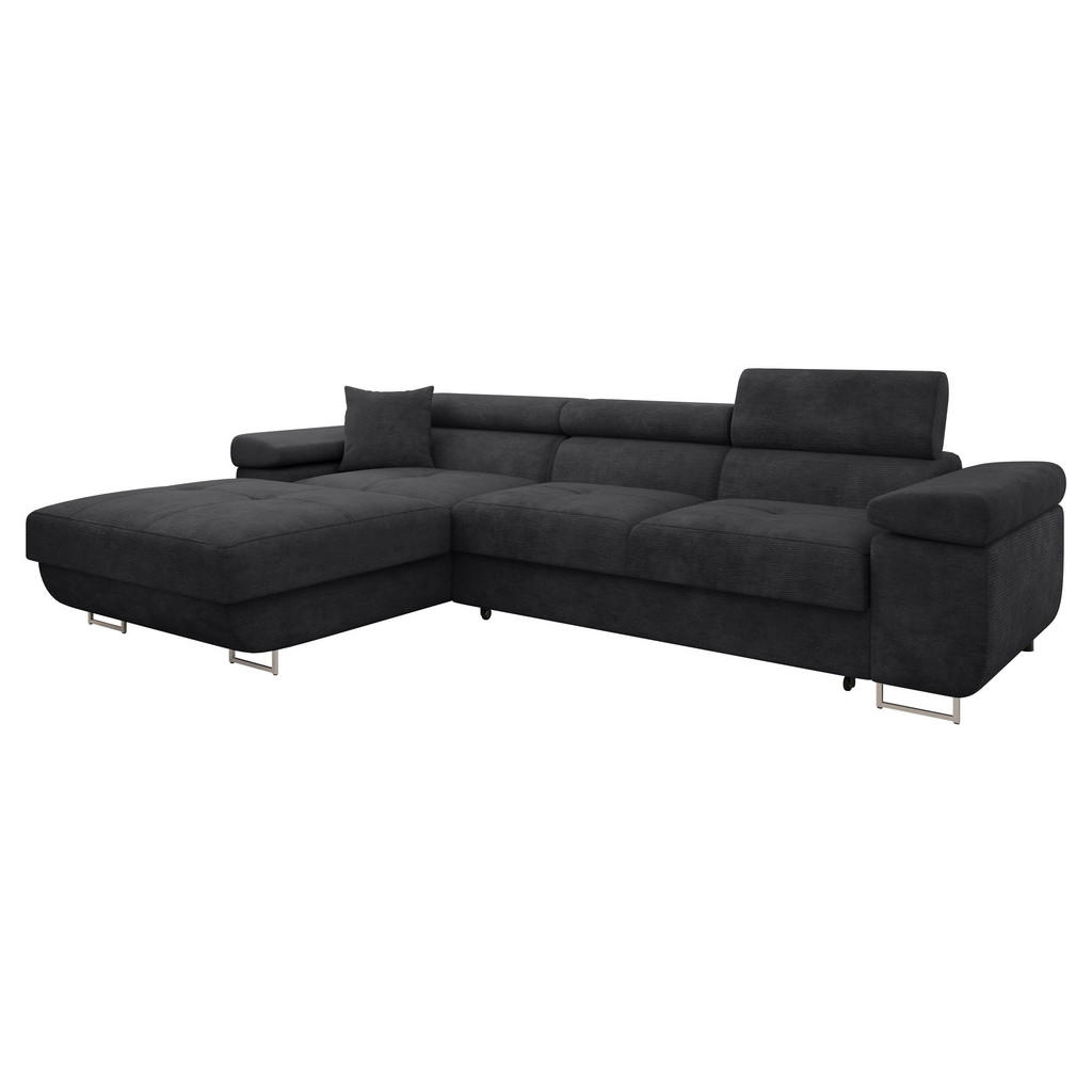 COLTAR Torezio Mini, Stanga COLTAR Torezio Mini, Stanga