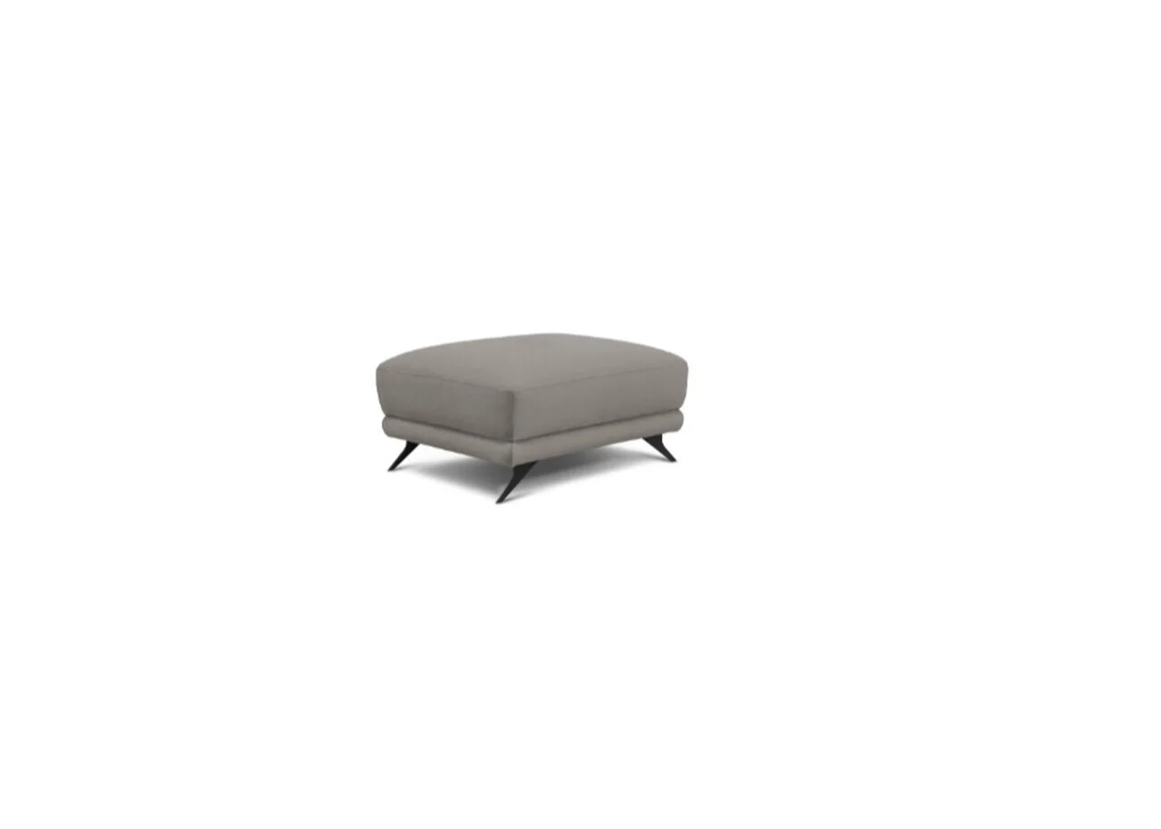 Taburet ELTAP, MEG-18SO, Megis, 82x68x42 cm, poliester, bej Taburet ELTAP, MEG-18SO, Megis, 82x68x42 cm, poliester, bej