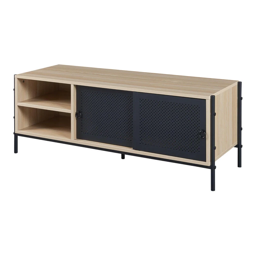 COMODA TV Tysnes COMODA TV Tysnes