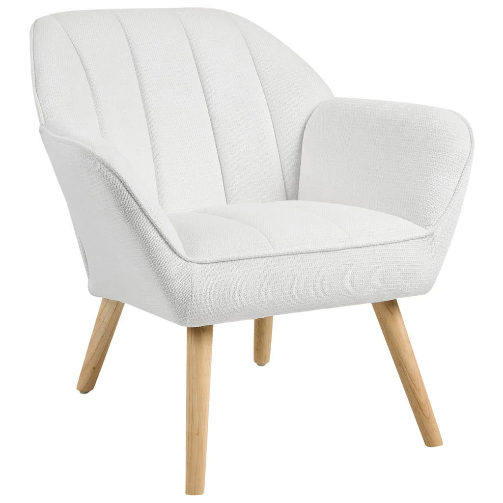 FOTOLIU textil alb Torud FOTOLIU textil alb Torud