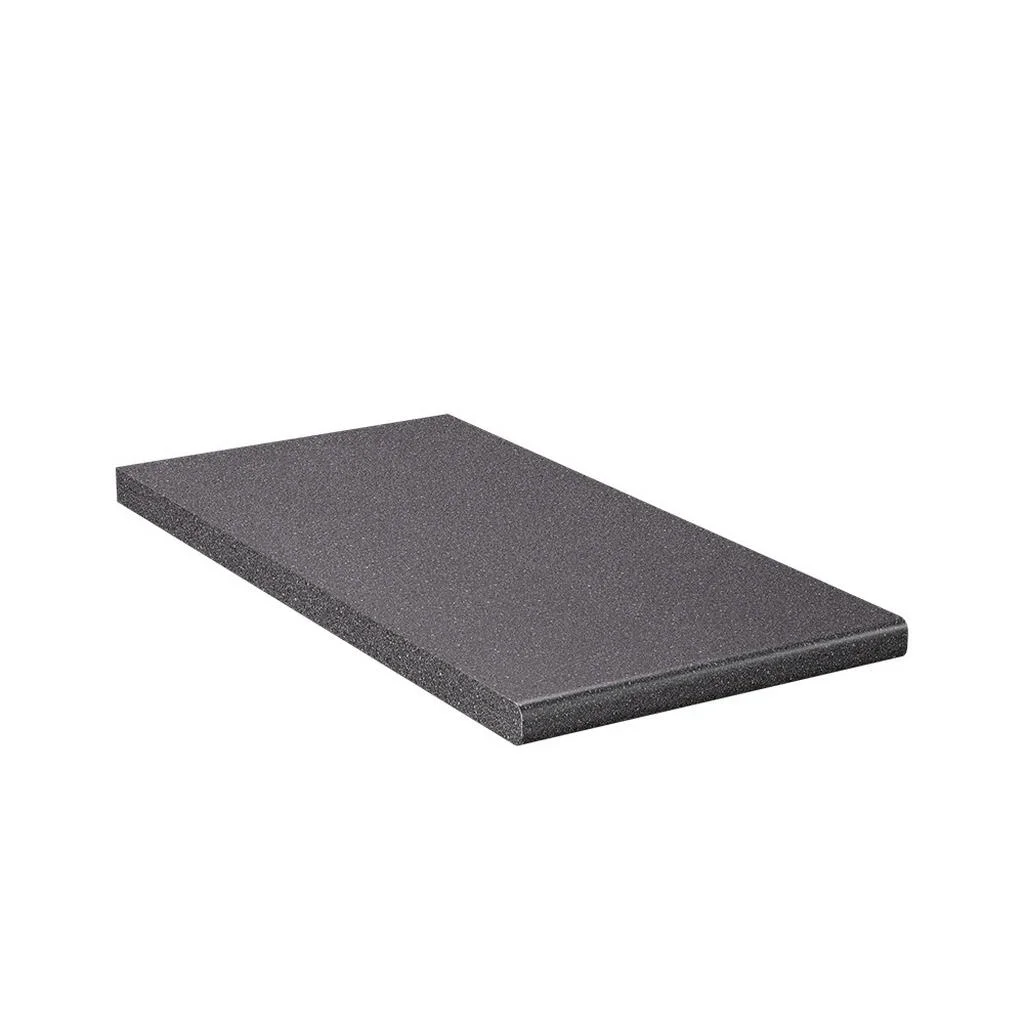 BLAT DE BUCĂTĂRIE R-Line, Granit, 30 cm BLAT DE BUCĂTĂRIE R-Line, Granit, 30 cm