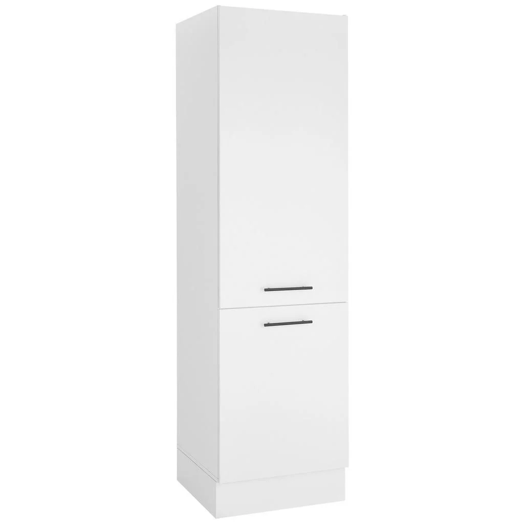 Corp Aparate Încorporabile 60/211,1/60 cm Corp Aparate Încorporabile 60/211,1/60 cm