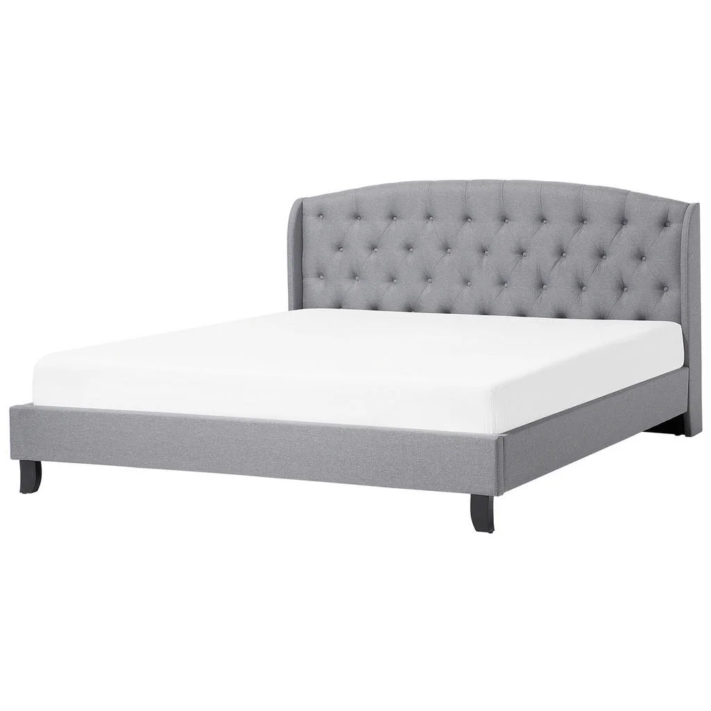 PAT TAPIȚAT 180/200cm gri deschis Bordeaux PAT TAPIȚAT 180/200cm gri deschis Bordeaux