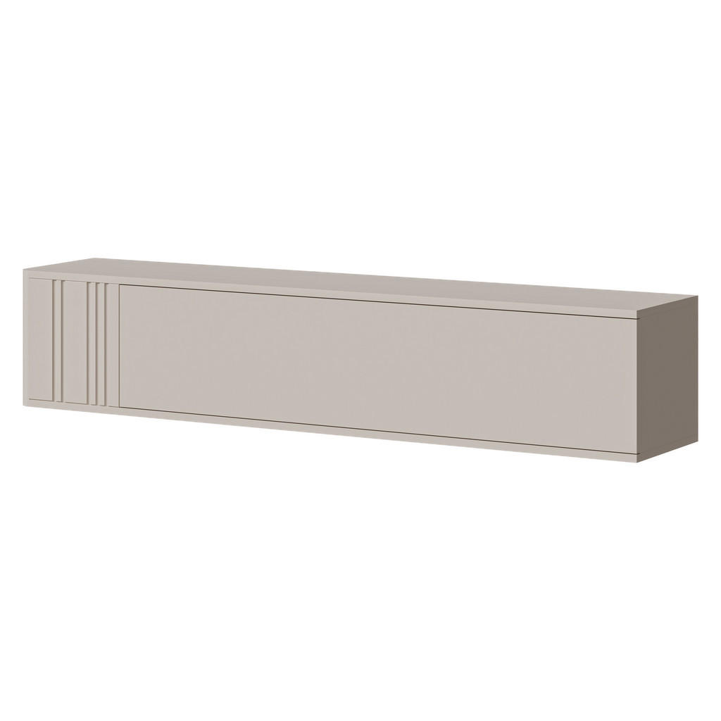 COMODA TV Philippe 150 COMODA TV Philippe 150