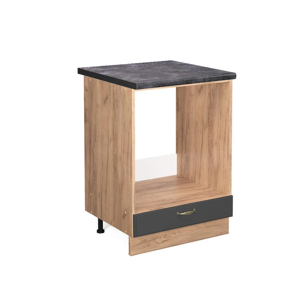 DULAP DE TRANSFORMARE A SOBEI Fame-Line Aur antracit 60 cm , AP Antracit DULAP DE TRANSFORMARE A SOBEI Fame-Line Aur antracit 60 cm , AP Antracit