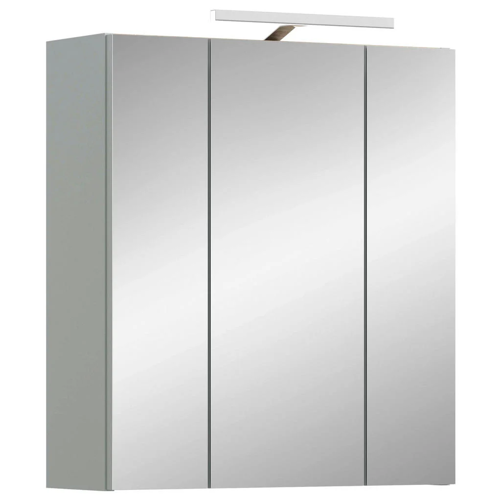 Dulap Cu Oglindă 60/68/19 cm Dulap Cu Oglindă 60/68/19 cm