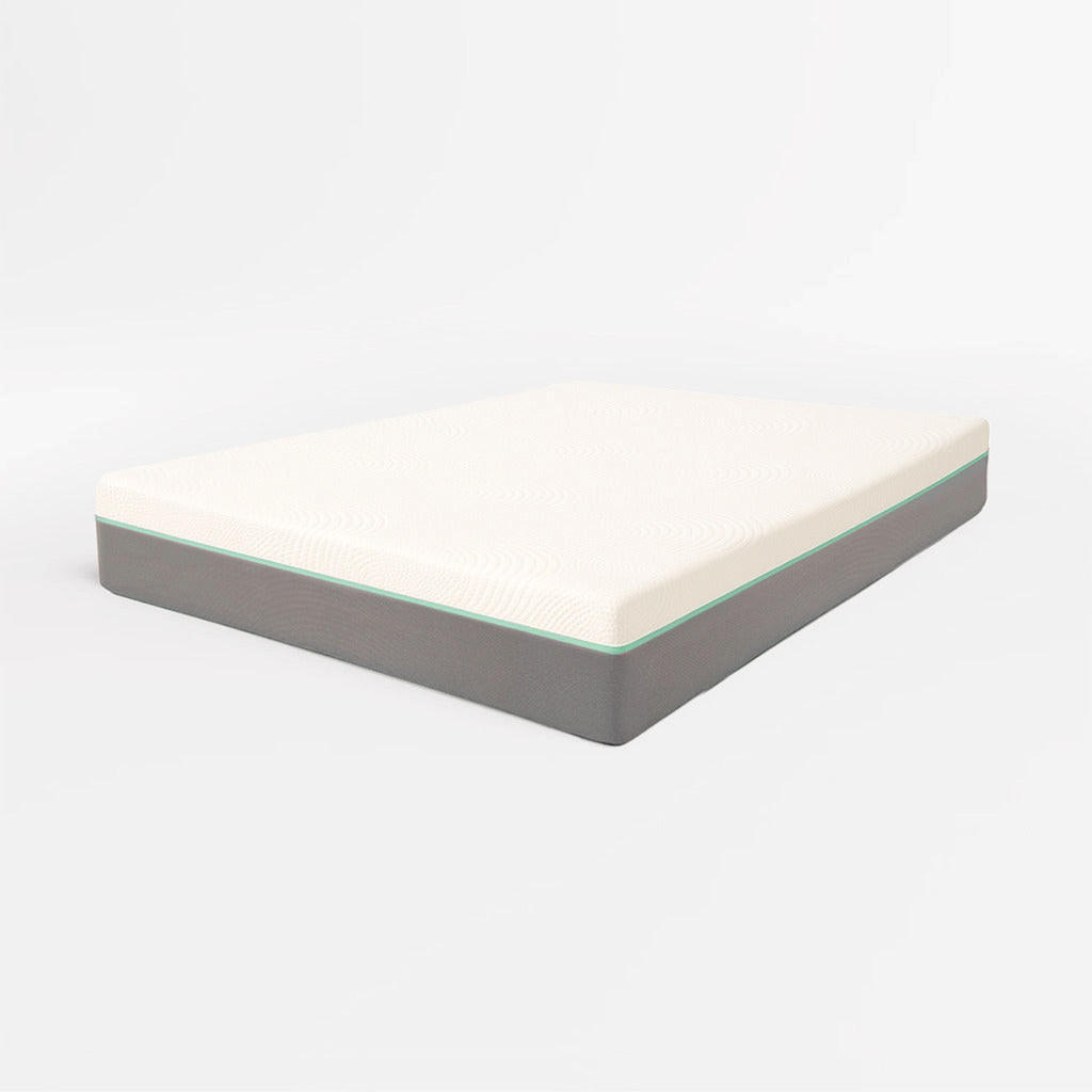 SALTEA 160x190 Arcuri Împachetate și Memory Foam Înalt 25 cm ; Hipoalergenică, Respirabilă, Detașabilă SALTEA 160x190 Arcuri Împachetate și Memory Foam Înalt 25 cm ; Hipoalergenică, Respirabilă, Detașabilă
