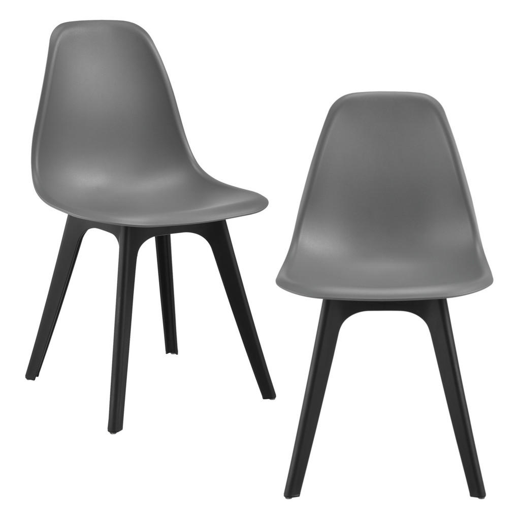 SCAUN SUFRAGERIE-SET 2 BUC. Brevik SCAUN SUFRAGERIE-SET 2 BUC. Brevik