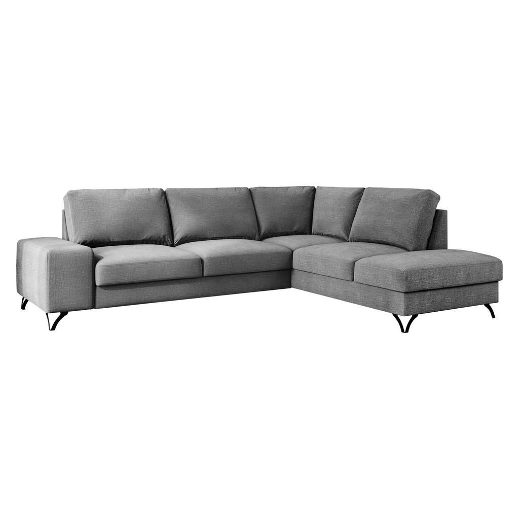 COLTAR Flavio Bis, Dreapta - L4+L2F+R3F COLTAR Flavio Bis, Dreapta - L4+L2F+R3F