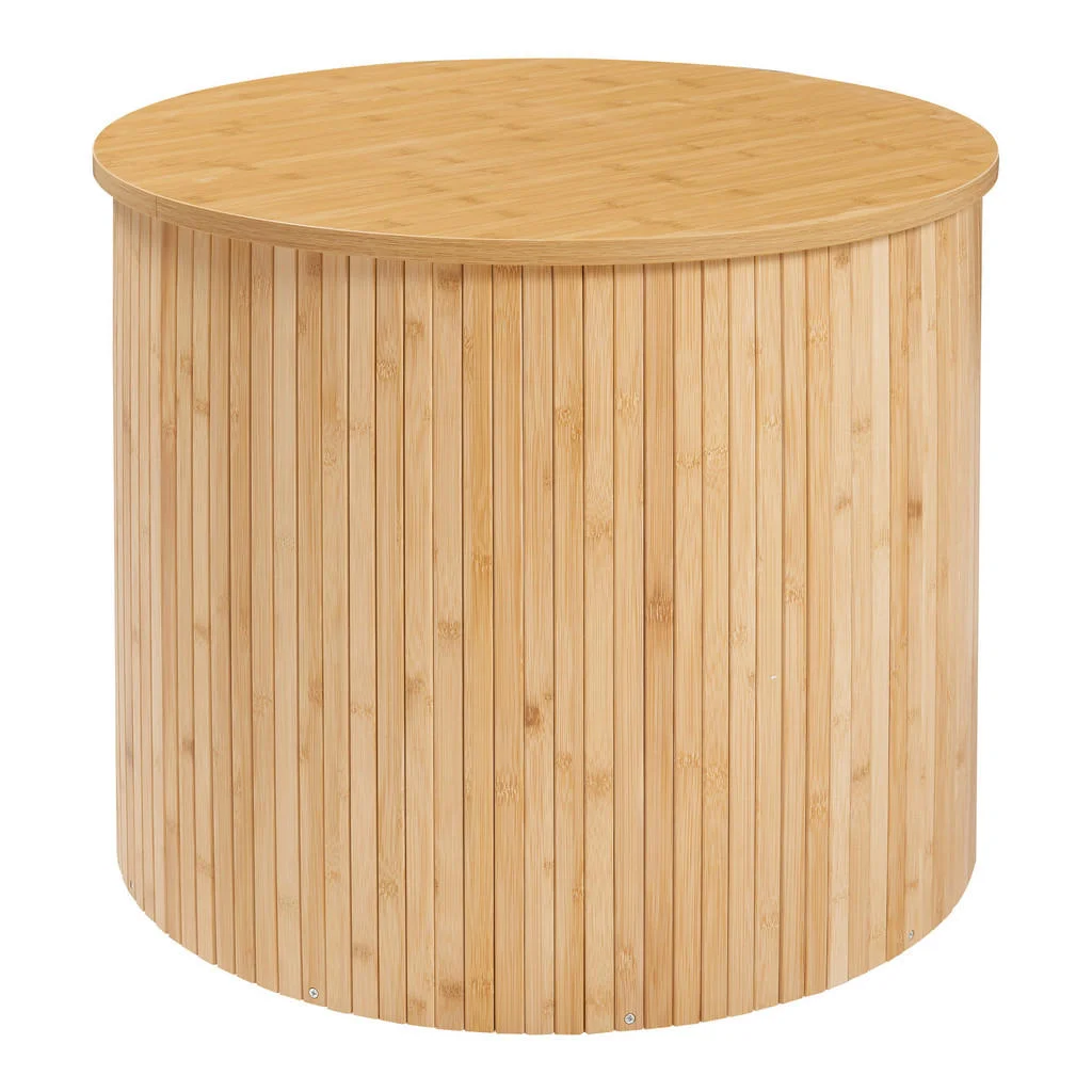 MASA CAFEA LEDEPID 48/60 cm MASA CAFEA LEDEPID 48/60 cm