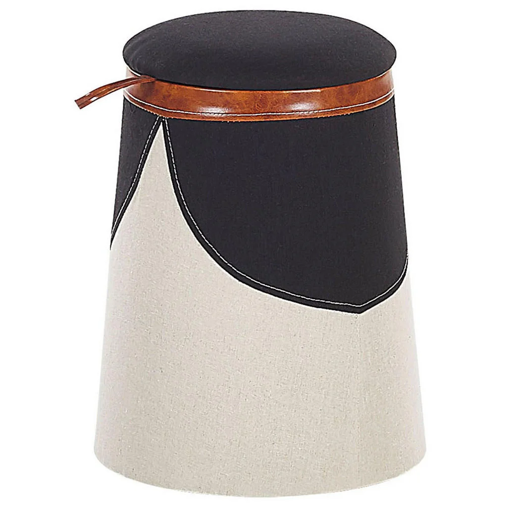 TABURET Apache 33/33/45 cm TABURET Apache 33/33/45 cm