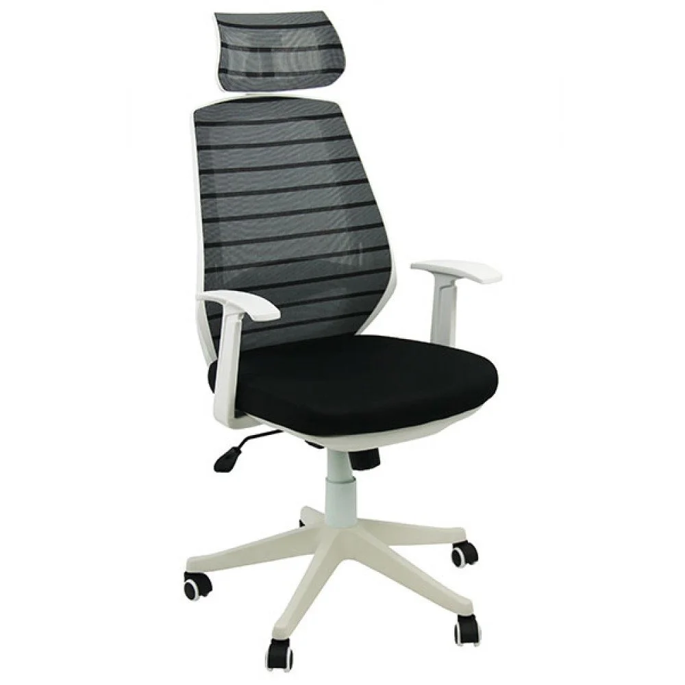 Scaun ergonomic SCA4 Scaun ergonomic SCA4