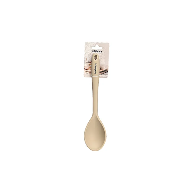 Lingura servire BISQUE, 27,5x6x2,5 cm Lingura servire BISQUE, 27,5x6x2,5 cm