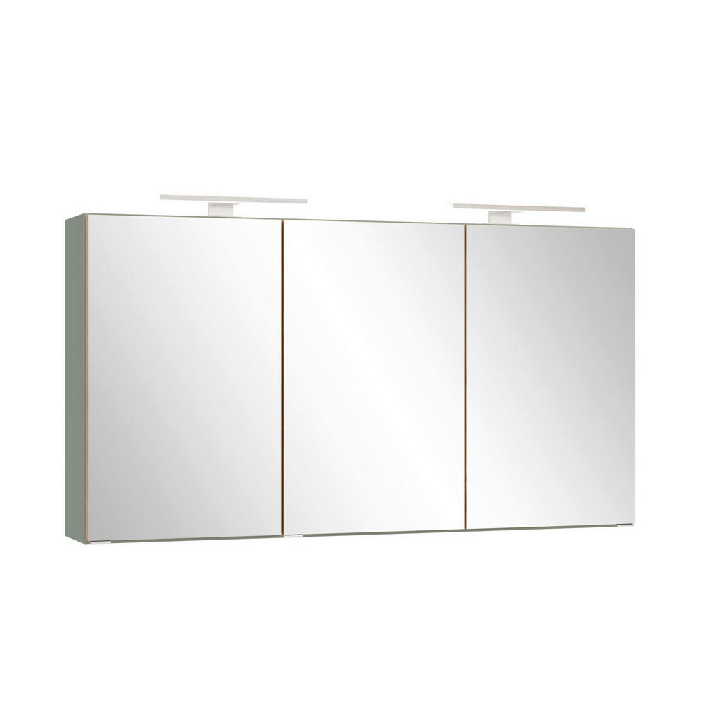 Dulap Cu Oglindă 120/64/20 cm Dulap Cu Oglindă 120/64/20 cm
