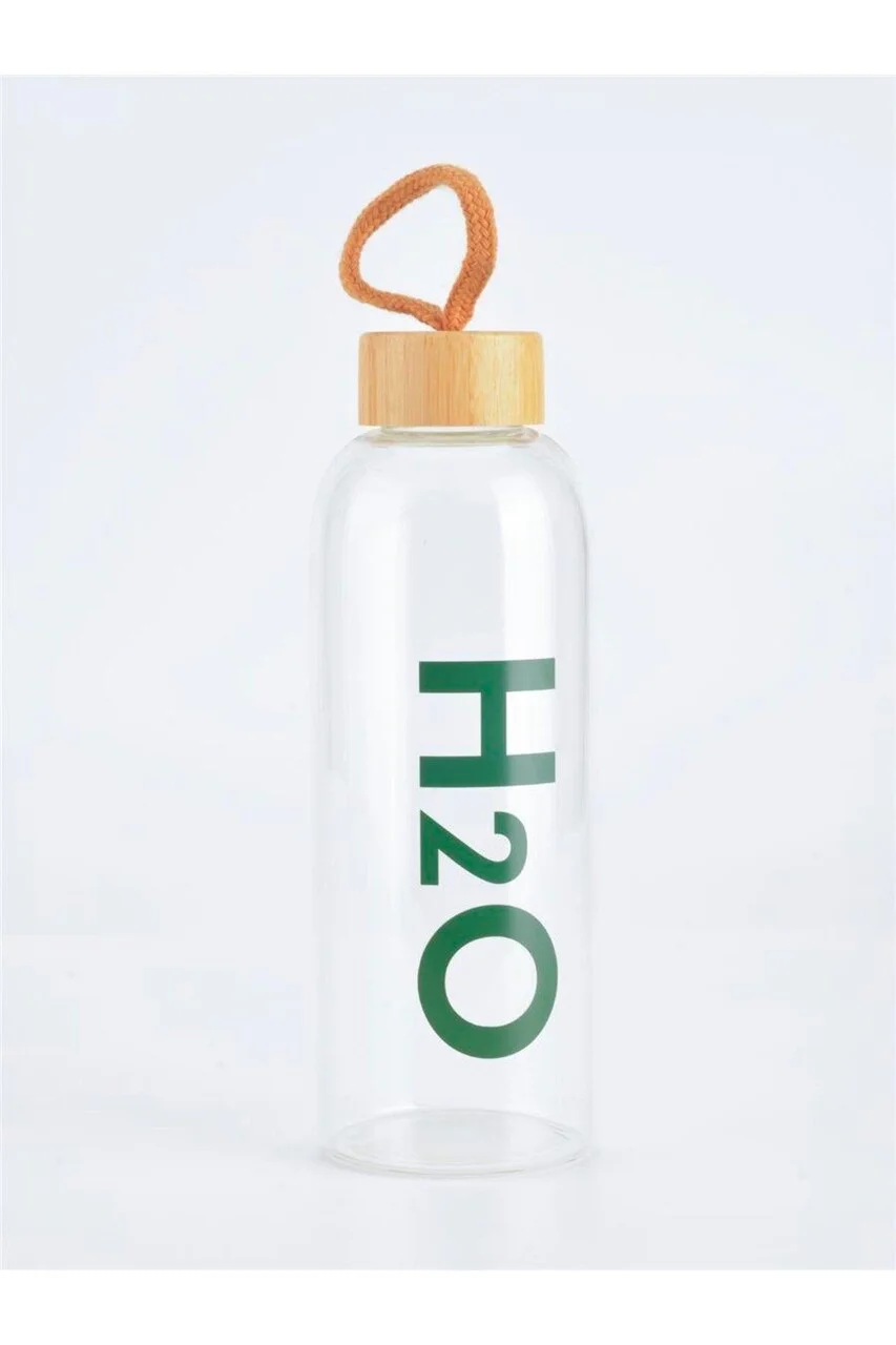 Sticla, Hermia, 409PBH1167, Transparent Sticla, Hermia, 409PBH1167, Transparent