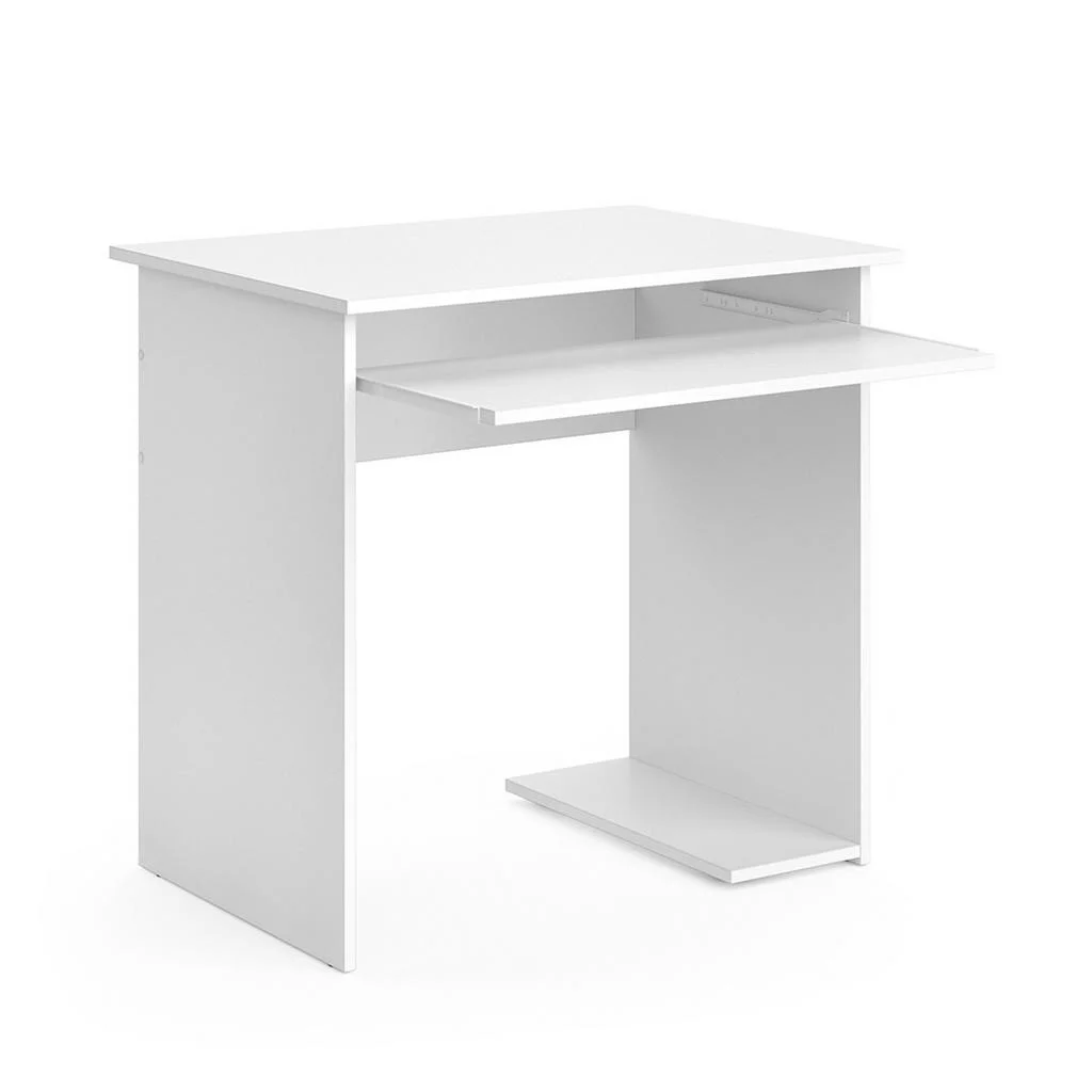 BIROU Nick Alb 80 x 58 cm BIROU Nick Alb 80 x 58 cm