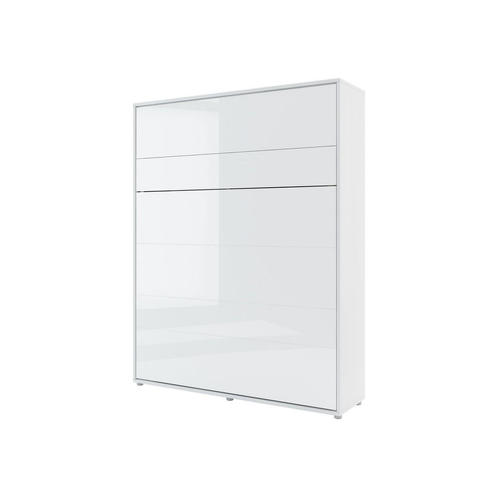 PAT RABATABIL Bed-Concept BC-12 160x200 PAT RABATABIL Bed-Concept BC-12 160x200