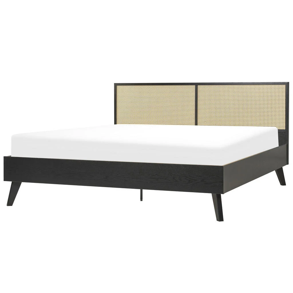 PAT 180/200cm negru Monpazier PAT 180/200cm negru Monpazier