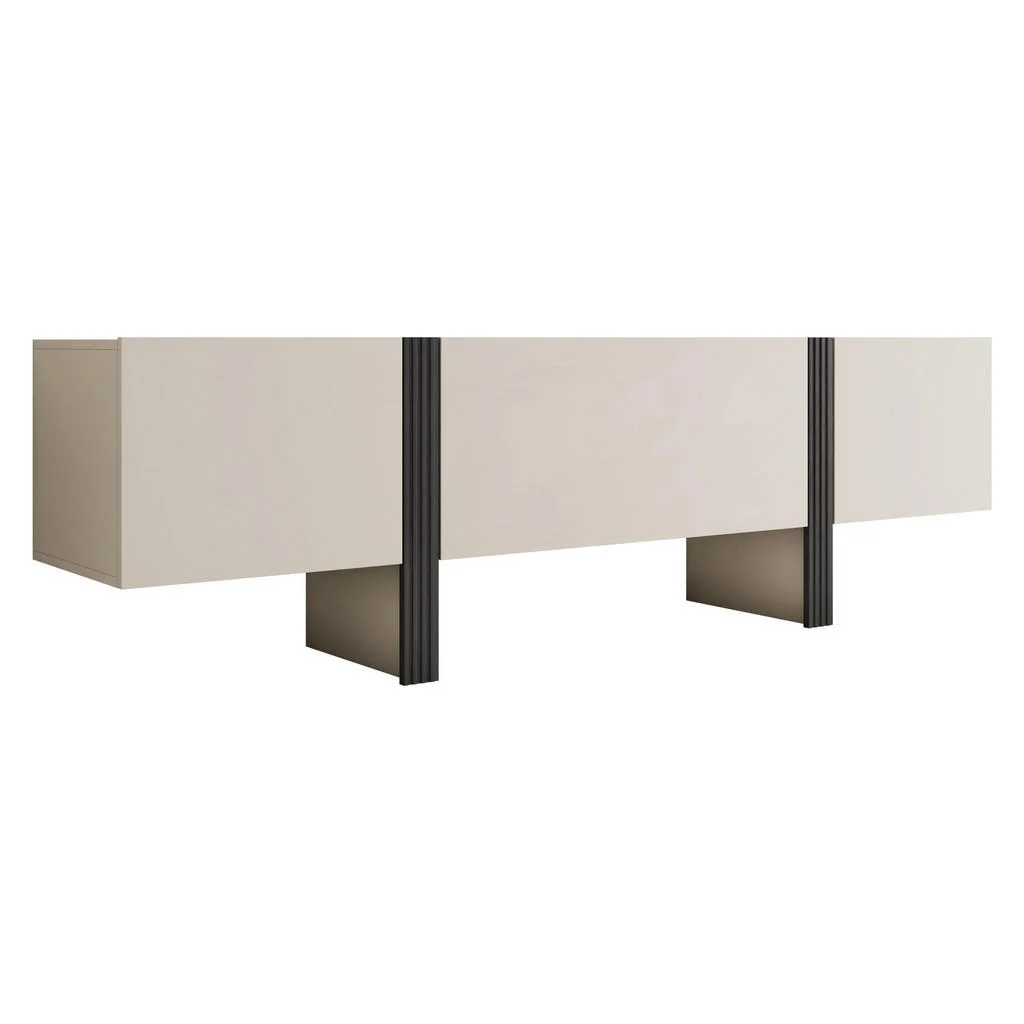 COMODA TV 200 3D Tore 01 COMODA TV 200 3D Tore 01