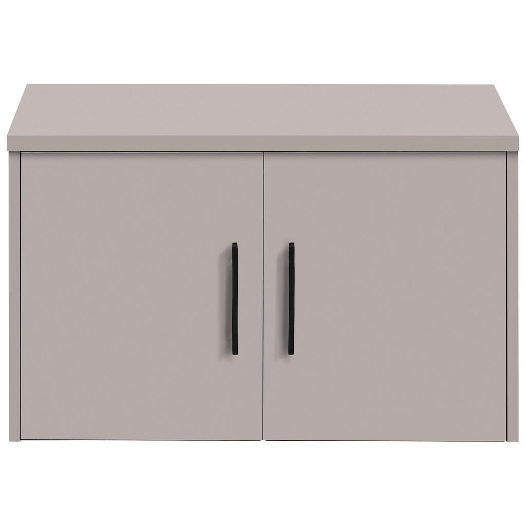 Extensie La Dulap 72/43/36 cm Extensie La Dulap 72/43/36 cm