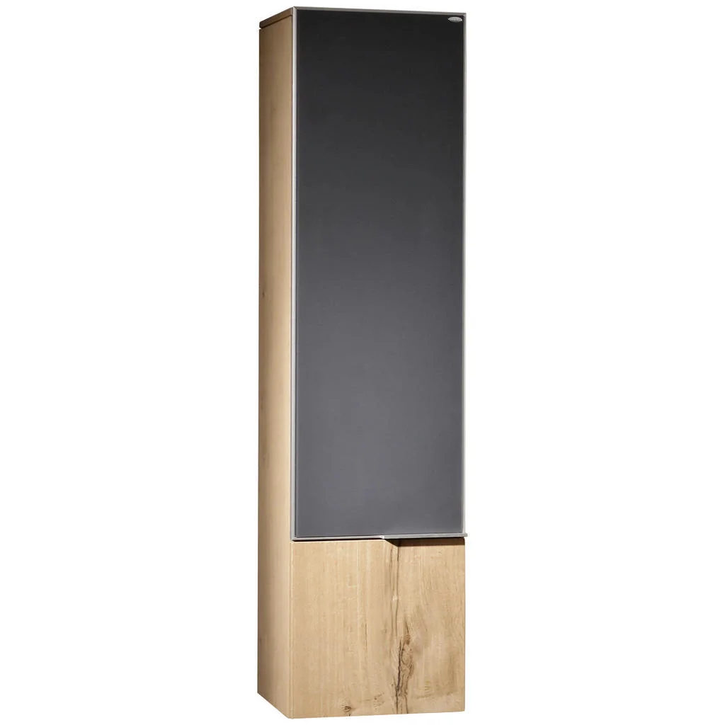 Dulap Baie 32/128/35 cm Dulap Baie 32/128/35 cm