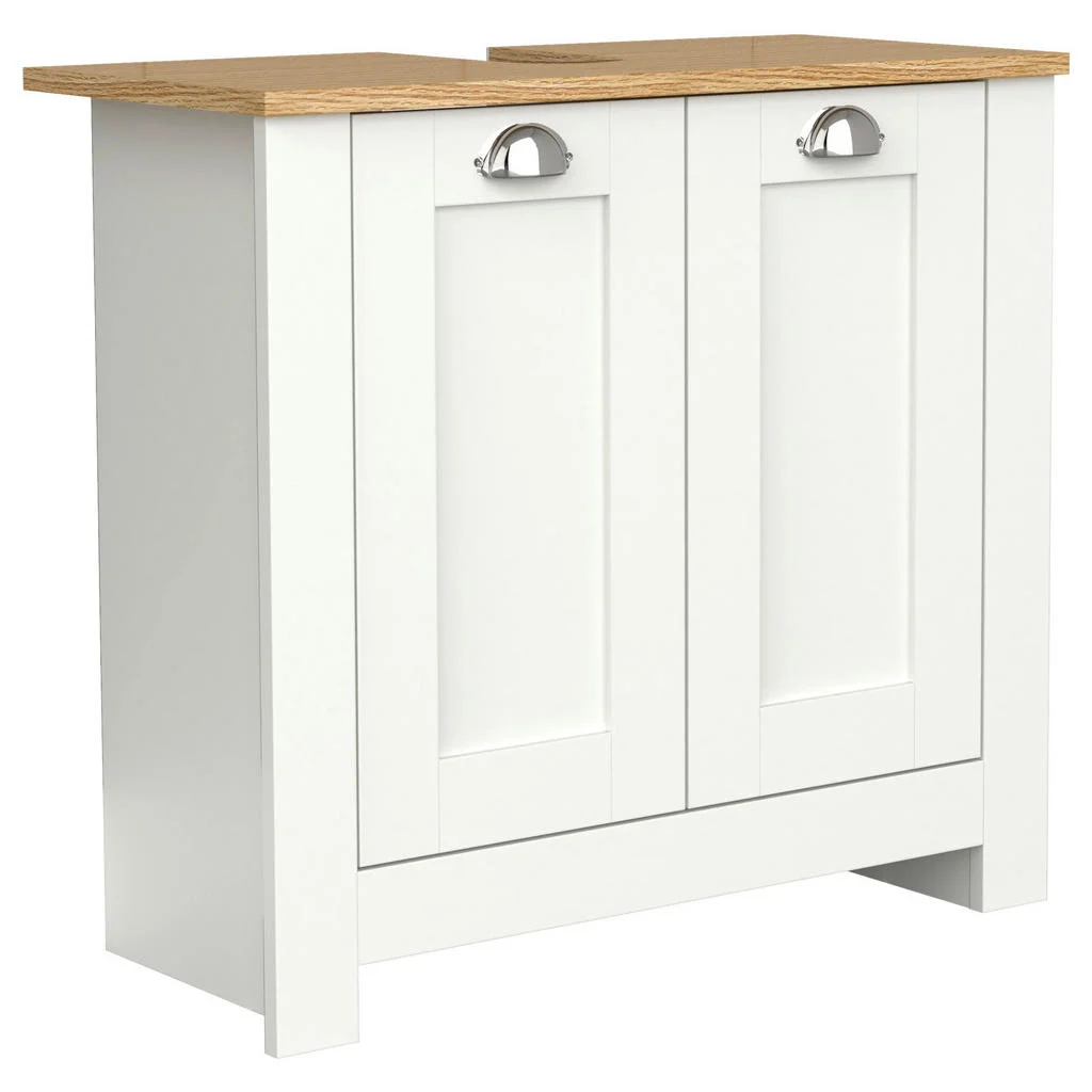 Mască Pentru Lavoar 65/60/30 cm Mască Pentru Lavoar 65/60/30 cm