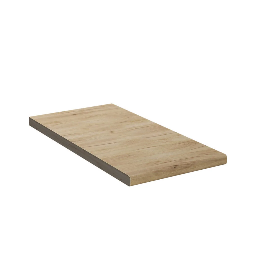 BLAT DE BUCĂTĂRIE R-Line Stejar Goldkraft 30 cm BLAT DE BUCĂTĂRIE R-Line Stejar Goldkraft 30 cm