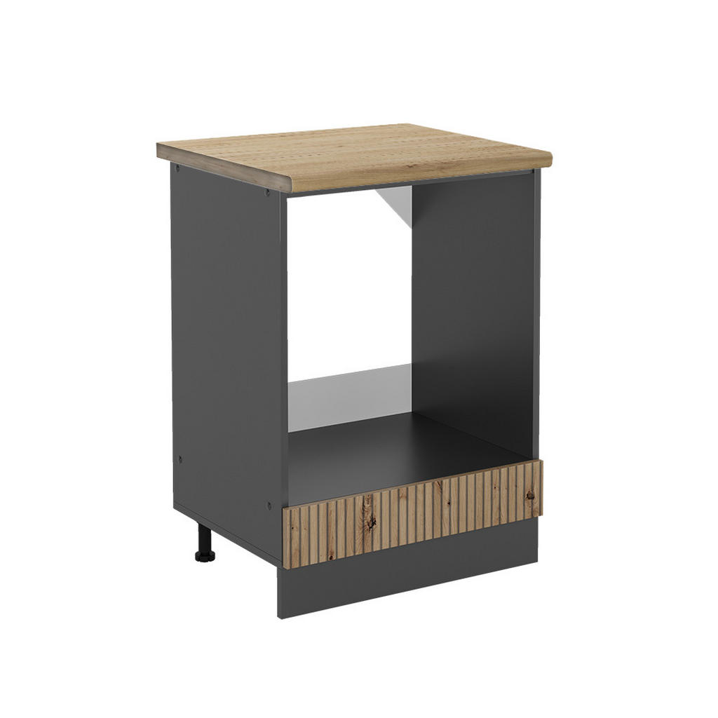 DULAP DE TRANSFORMARE A SOBEI R-Line Stejar artizanal 60 cm , AP Stejar DULAP DE TRANSFORMARE A SOBEI R-Line Stejar artizanal 60 cm , AP Stejar
