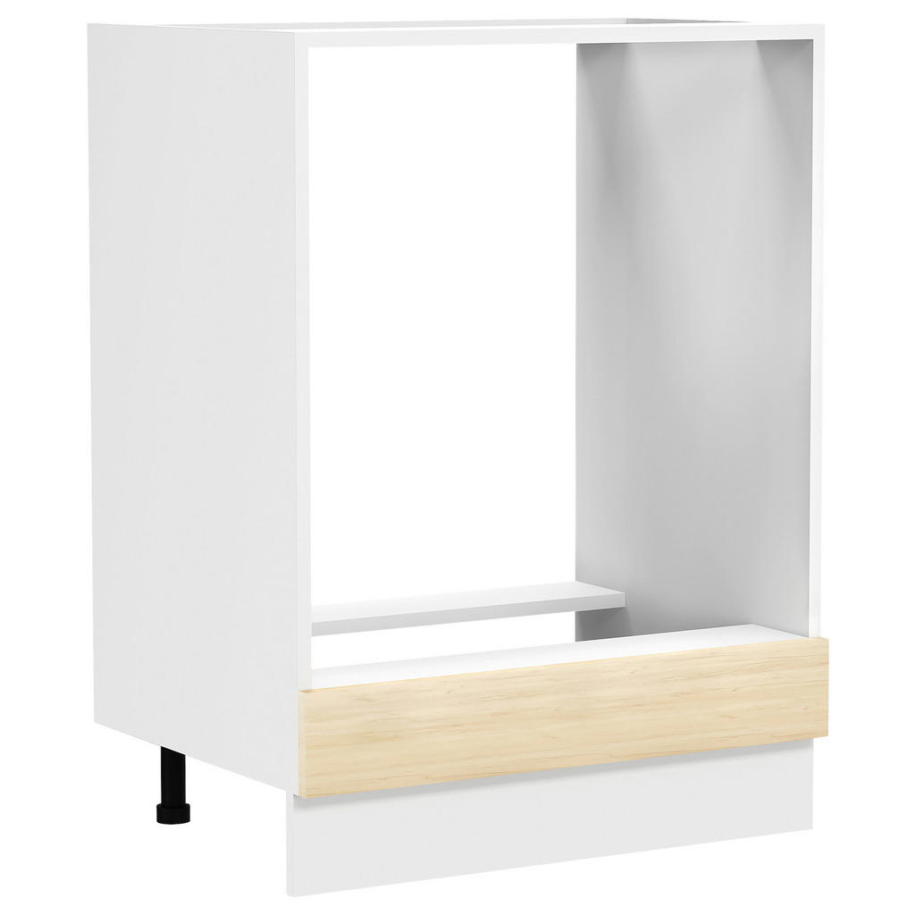 Corp Cuptor Încorporabil 60/82/46 cm Corp Cuptor Încorporabil 60/82/46 cm