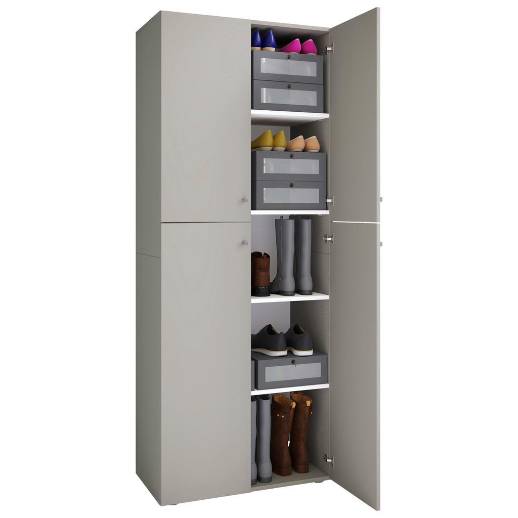 Dulap Pentru Acte 70/182/37 cm Dulap Pentru Acte 70/182/37 cm