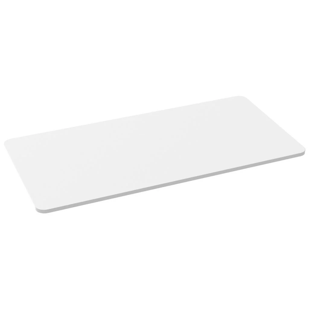Blat Pentru Birou, 140/80/1,8 cm, material pe bază de lemn Blat Pentru Birou, 140/80/1,8 cm, material pe bază de lemn