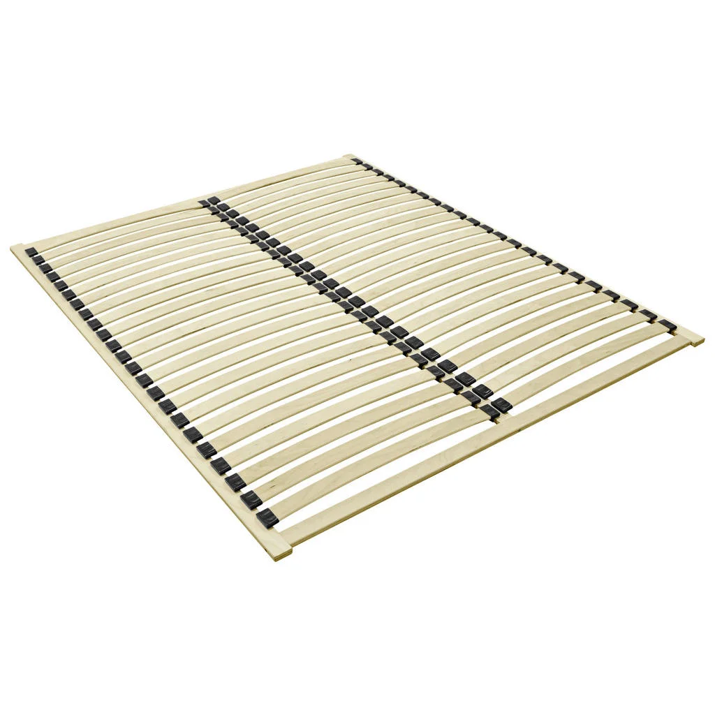 Somieră 200/200 cm Somieră 200/200 cm
