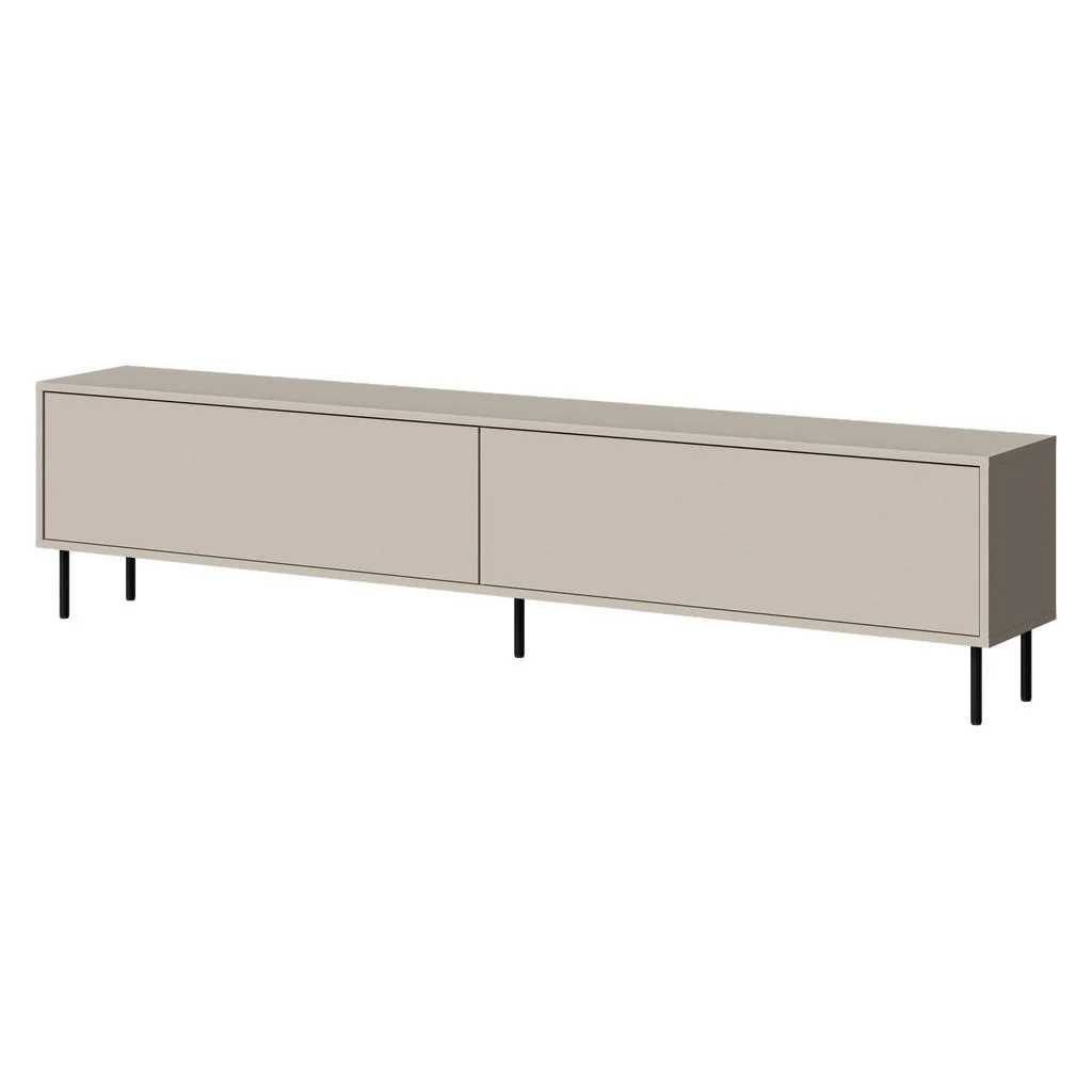 COMODA TV Masha 200 2D COMODA TV Masha 200 2D