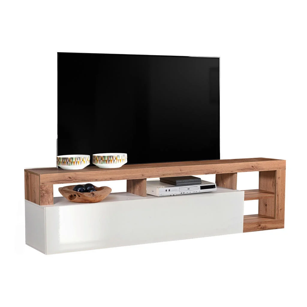 Comodă Tv 184/58/42 cm Comodă Tv 184/58/42 cm