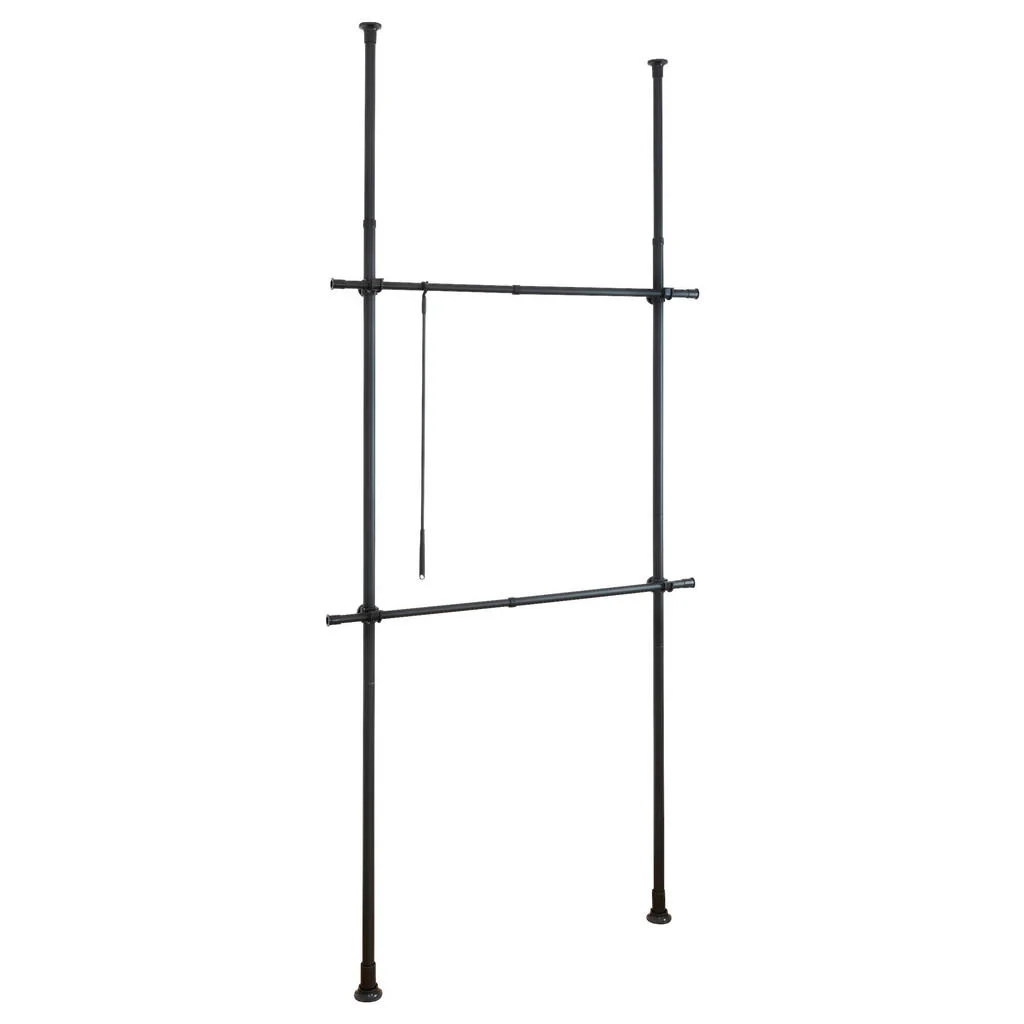 Compartimentare Interioară 75/165/11 cm Compartimentare Interioară 75/165/11 cm