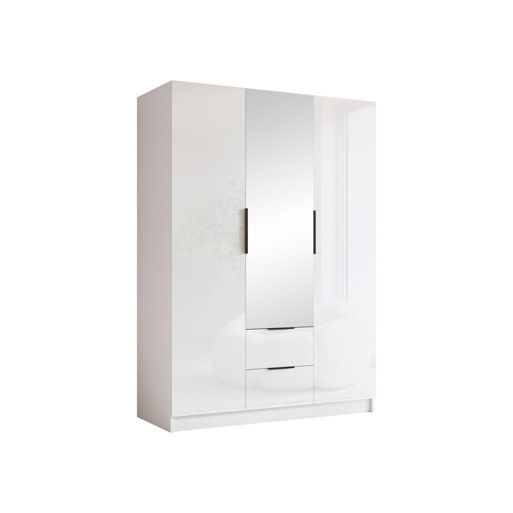DULAP Calwi II Gloss DULAP Calwi II Gloss