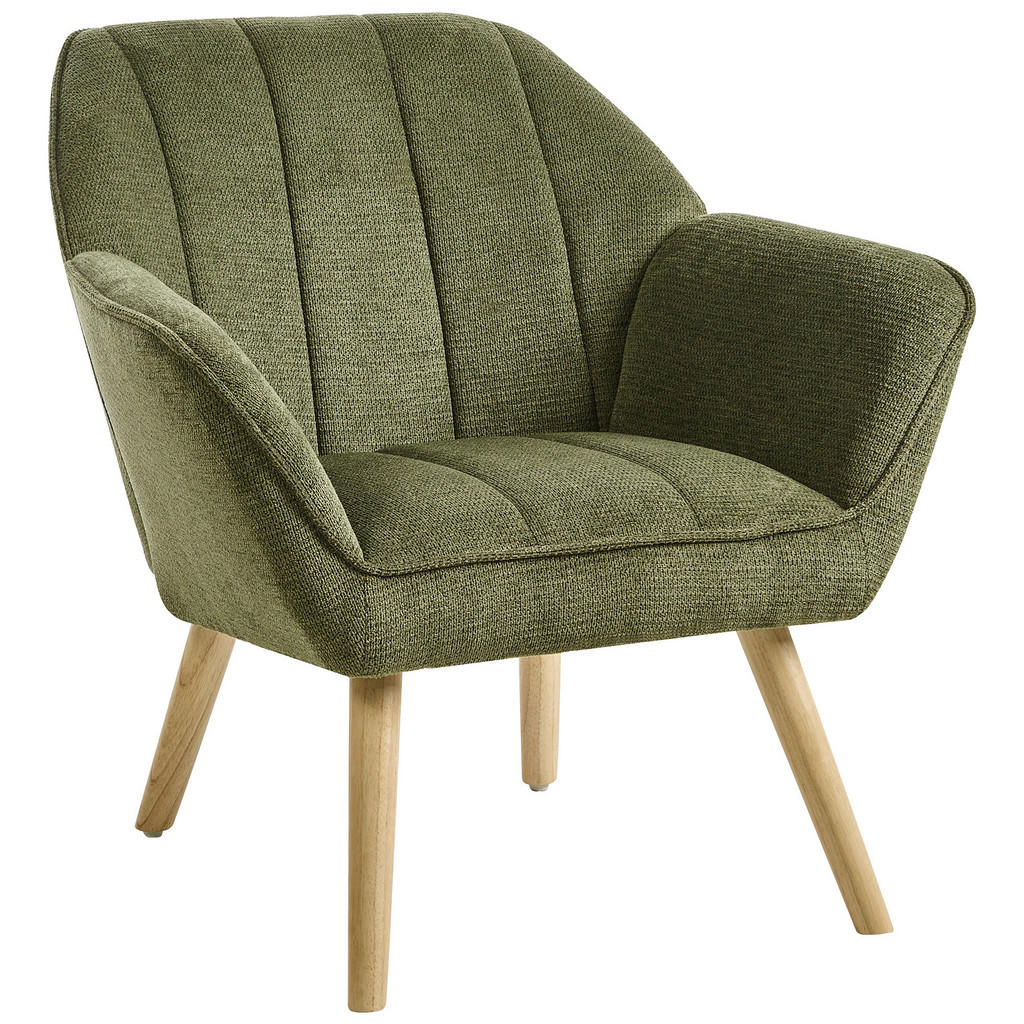 FOTOLIU textil verde Torud FOTOLIU textil verde Torud
