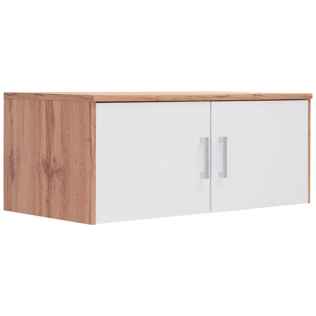 Extensie La Dulap 106/43/54 cm Extensie La Dulap 106/43/54 cm
